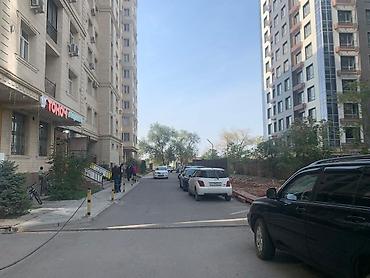 антикино бишкек 24 часа: Нежилое помещение в современном жилом комплексе - Объект: нежилое — 2
