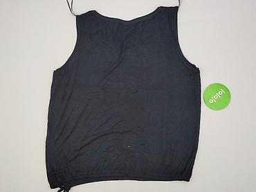 danielki 24: Janina, Top damski, rozmiar 2XL — 3