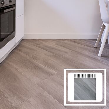Linoleum: Laminat, Sinif - 32