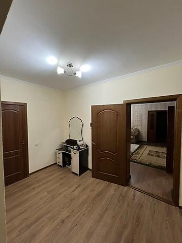 Продажа домов: Дом, 170 м², 7 комнат, Агентство недвижимости, Евроремонт — 7