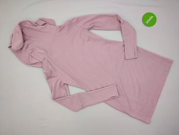 garsonka: Izabel, Sukienka damska, rozmiar M — 3
