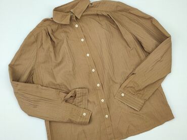 Women`s shirt, size 2XL