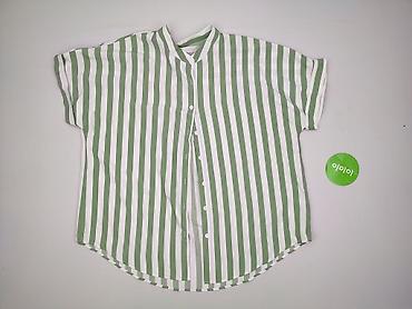 t shirt appendage: XXL, Koszula damska, rozmiar 2XL — 2