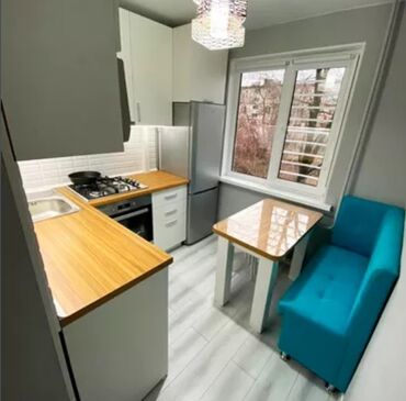 стол стул для офиса: Кухонный гарнитур, Стул, Шкаф, Барная стойка, Новый