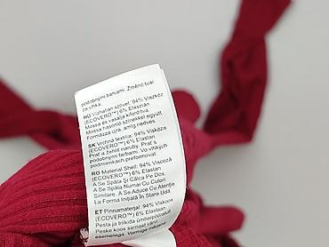outfit classic: Sukienka damska, rozmiar L — 5