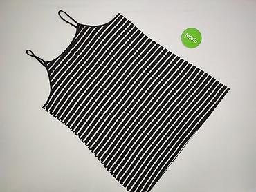 tu swimsuits: Sukienka damska, rozmiar 5XL — 3