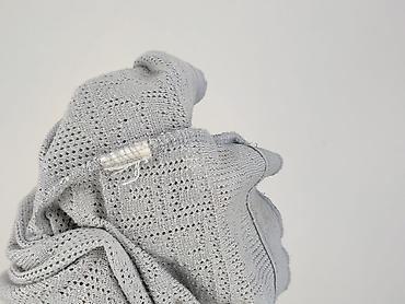 bhs top: Topshop, Top damski, rozmiar M — 5