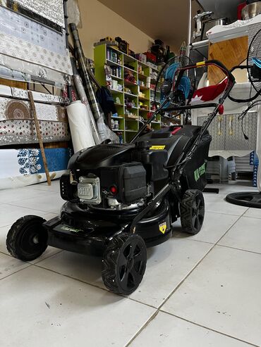 Boçkalar və çəlləklər: Benzin Otbiçən Yeni, Ünvandan götürmə, Rayonlara çatdırılma