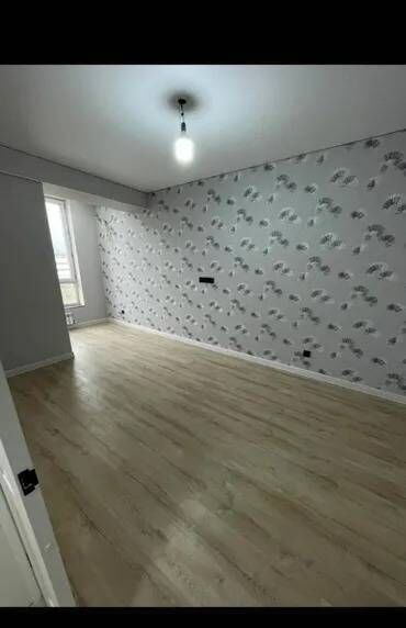 квартиры не дорогие: 2 комнаты, 37 м², Элитка, 5 этаж