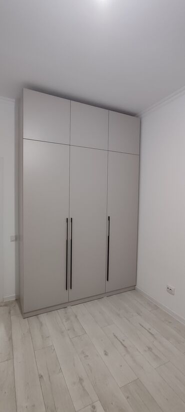 Мебель на заказ: Мебель на заказ, Кухня, Кухонный гарнитур — 2