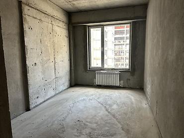 Новостройки от застройщика: Построен, Элитка, 2 комнаты, 78 м² — 8