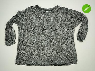 "ewy minge": Janina, Bluzka damska, rozmiar 3XL — 2