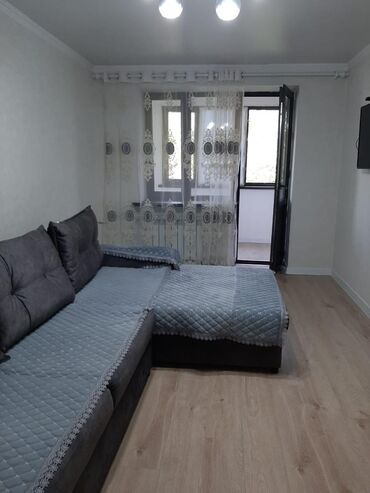 Продажа квартир: 1 комната, 29 м², Индивидуалка, 4 этаж, Евроремонт