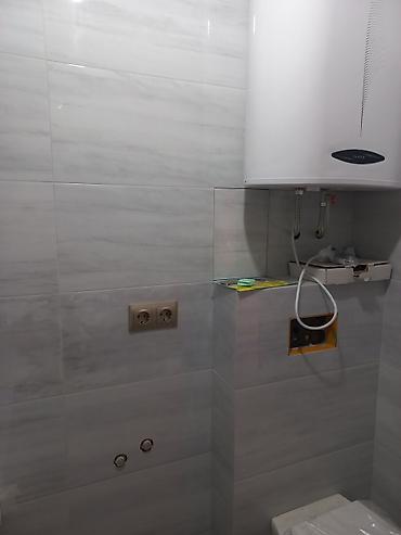 Ремонт под ключ: Ремонт.санузел.Плитка. штукатурка.фото моих работ.отпр фото на вотсап — 17