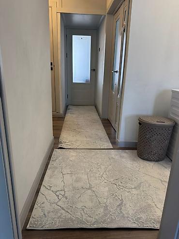 Продажа квартир: 3 комнаты, 70 м², 106 серия, 9 этаж, Косметический ремонт — 13