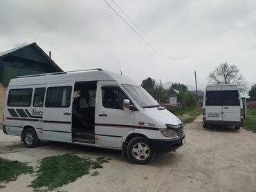 прокат авто бишкек фит: Ысык-Көль Такси, жеңил унаа, Бус, Автобус | 20 орундук