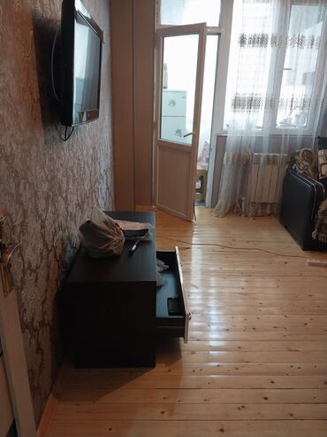 Uzunmüddətli kirayə mənzillər: Af park mərtəbə 12/3 tam şəraitli 2 otaq -da lalafo.az — 18 Uzunmüddətli kirayə mənzillər: Af park mərtəbə 12/3 tam şəraitli 2 otaq — 18