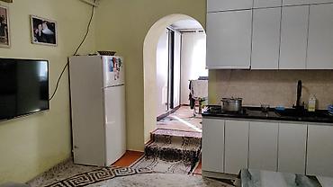 Продажа коттеджей и домов: Продаю дом 113кв/м Город: Чон арык Садырбаева - Семетей Участок: 4,3 — 5