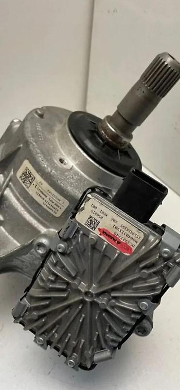 elm327 interface: REDUKTOR 0CJ409431 AUDI A4 A5 Q5 | Audi delovi zemun 06******** — 2