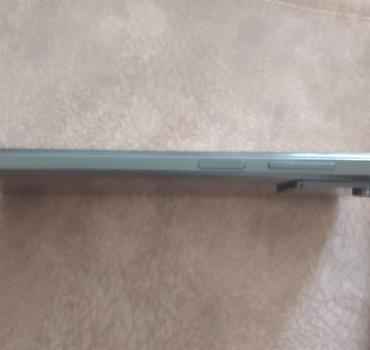 xiaomi redmi note 12s: Redmi Note 12S, 256 GB, rəng - Gümüşü, İki sim kartlı — 5