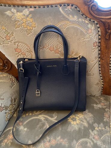 Michael Kors, Yeni
