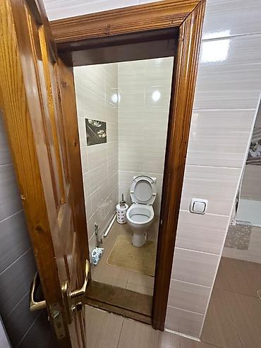 Продажа домов: Дом, 322 м², 10 комнат, Собственник, Косметический ремонт — 7