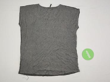 coma: Soyaconcept, Bluzka damska, rozmiar M — 3