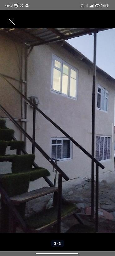 500 м², Эмерексиз lalafo.kg да — 1 500 м², Эмерексиз — 1