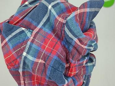 oysho sniegowce: Topshop, Koszula damska, rozmiar M — 6
