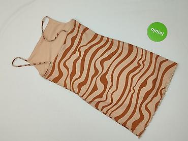 topshop pl: Topshop, Sukienka damska, rozmiar S — 3