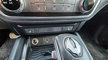 Автовышки: Автовышка, 2019 г., 12 м — 8