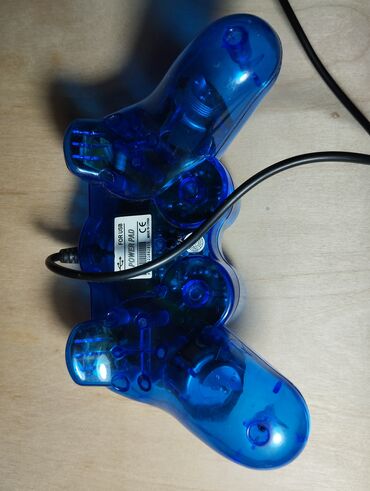 Геймпады (Джойстики): Продаю джойстики ДЕШЕВО!!! Новые и б/у, ps3 dualshock 3 средняя цена at lalafo.kg — 4 Геймпады (Джойстики): Продаю джойстики ДЕШЕВО!!! Новые и б/у, ps3 dualshock 3 средняя цена — 4