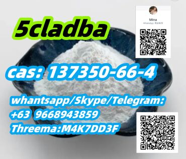 Medicinski proizvodi: Cas: -4 5cladba skype:mina-1222@outlook.com at lalafo.rs Medicinski proizvodi: Cas: -4 5cladba skype:mina-1222@outlook.com