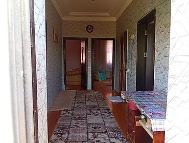 Həyət evləri və villaların satışı: 3 otaqlı, 100 kv. m, Orta təmir — 13