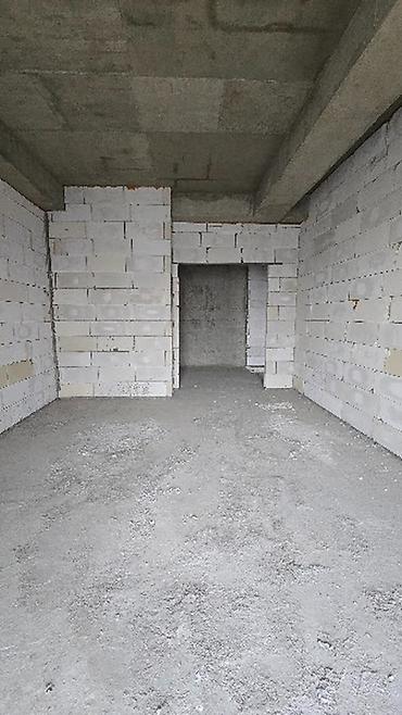 Продажа квартир: Белый город, 3 комнаты, Новостройка, м. Хатаи, 137 м² — 7