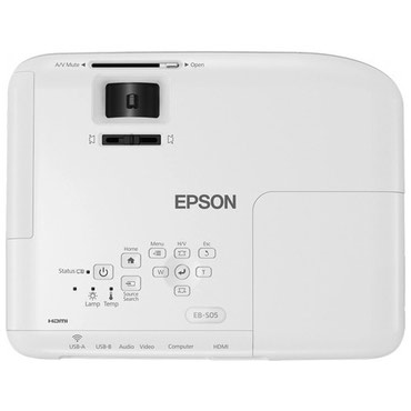 epson projector qiymeti: Proyektor Epson, Ödənişli çatdırılma