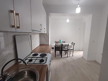 Долгосрочная аренда квартир: 2 комнаты, Собственник, Без подселения, С мебелью полностью — 8