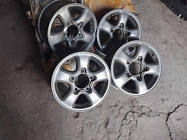 диск р 16: Диски r16 
lx470 — 2