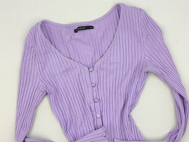 kardigany mohito: House, Кардиган жіночий, розмір S