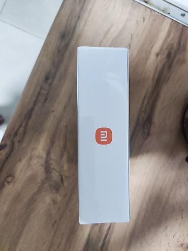 планшет xiaomi mi pad 6: Новый запечатанный в пленке. Redmi Pad 2 (9.7) 4G — планшет с — 5