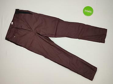 hand work denim: DENIM JEANS, Jeansy damskie, rozmiar L — 2