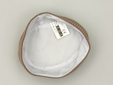 Dekoracje do domu: Organizator