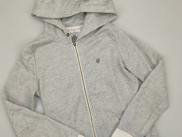 bluzki andrzejkowa: Hoodie, L (EU 40), condition - Fair