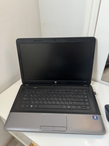 HP: İşlənmiş HP Pavilion, 15.6 ", Intel Celeron, 512 GB, Ünvandan götürmə