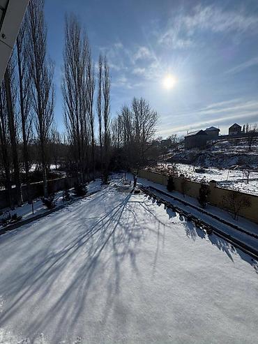 Продажа домов: Дом, 231 м², 4 комнаты, Агентство недвижимости, Евроремонт — 5