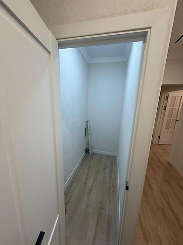 Продажа квартир: 2 комнаты, 67 м², Элитка, 6 этаж, Евроремонт — 3