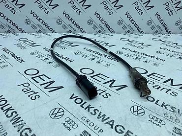 linx senzor cena: LAMBDA SONDA ZA VOLKSWAGEN TIGUAN, TOURAN, GOLF 7 . - 04L 906 262 R — 1