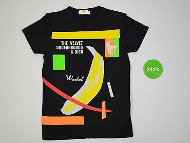 nirvana: T-shirt damski, rozmiar S — 2