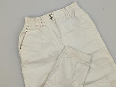 koszyk: Bershka, Spodnie cargo damskie, rozmiar M — 1