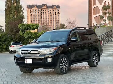 gps трекер для животных бишкек: Toyota Land Cruiser: 2008 г., 4.7 л, Автомат, Бензин, Жол тандабас